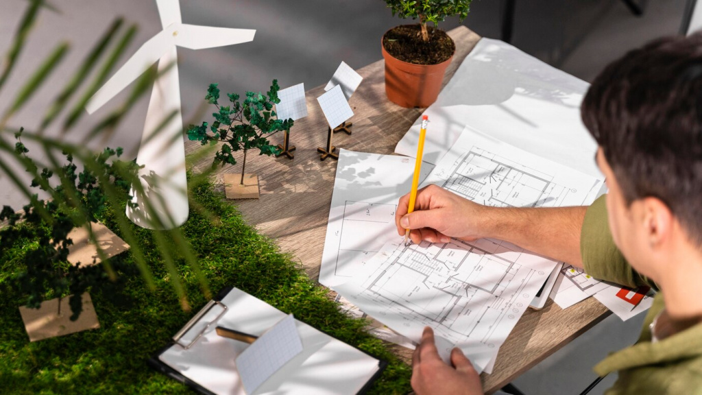 high-angle-man-working-eco-friendly-wind-power-project-with-paper-plans_23-2148847792.jpg high-angle-man-working-eco-friendly-wind-power-project-with-paper-plans_23-2148847792.jpg